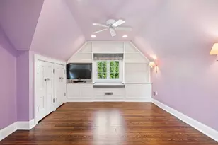 57 Preston Rd, Columbus, OH 43209 - Photo 111