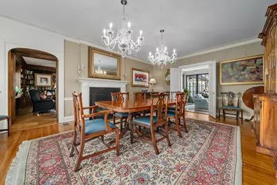 57 Preston Road, Columbus, OH 43209 - Photo 7