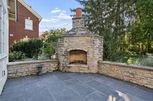 57 Preston Rd, Columbus, OH 43209 - Photo 139