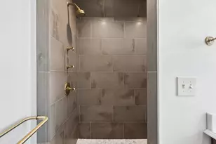 57 Preston Rd, Columbus, OH 43209 - Photo 93