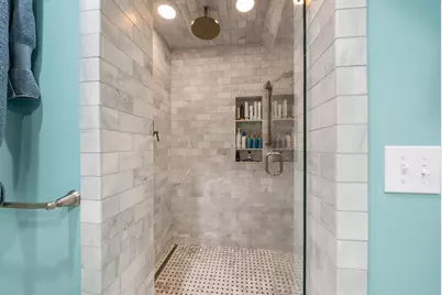 57 Preston Road, Columbus, OH 43209 - Photo 93
