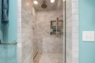 57 Preston Rd, Columbus, OH 43209 - Photo 93