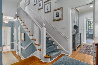 57 Preston Road, Columbus, OH 43209 - Photo 51