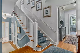 57 Preston Rd, Columbus, OH 43209 - Photo 51