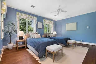 57 Preston Rd, Columbus, OH 43209 - Photo 79