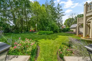 57 Preston Rd, Columbus, OH 43209 - Photo 149