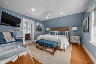 57 Preston Road, Columbus, OH 43209 - Photo 85