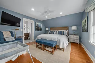 57 Preston Rd, Columbus, OH 43209 - Photo 85