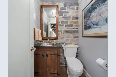 57 Preston Road, Columbus, OH 43209 - Photo 65