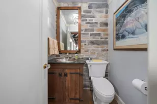 57 Preston Rd, Columbus, OH 43209 - Photo 65