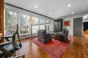 57 Preston Rd, Columbus, OH 43209 - Photo 75