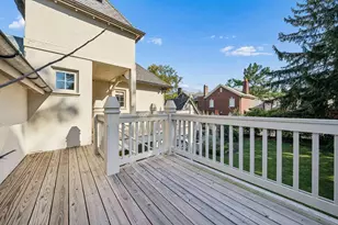 57 Preston Rd, Columbus, OH 43209 - Photo 159