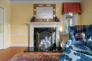 57 Preston Rd, Columbus, OH 43209 - Photo 35