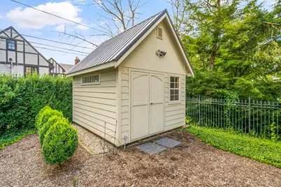 57 Preston Road, Columbus, OH 43209 - Photo 153