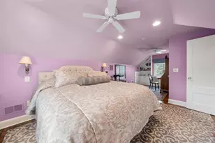57 Preston Rd, Columbus, OH 43209 - Photo 97