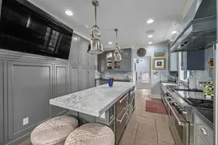 57 Preston Rd, Columbus, OH 43209 - Photo 47
