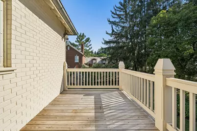 57 Preston Road, Columbus, OH 43209 - Photo 155