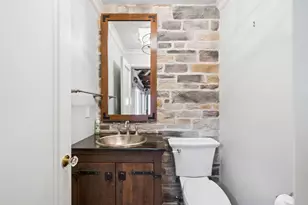 57 Preston Rd, Columbus, OH 43209 - Photo 109