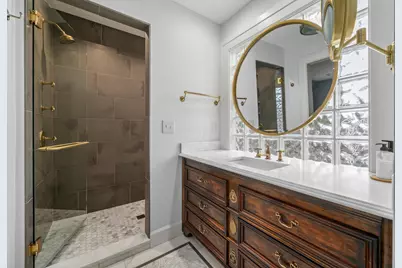 57 Preston Road, Columbus, OH 43209 - Photo 89