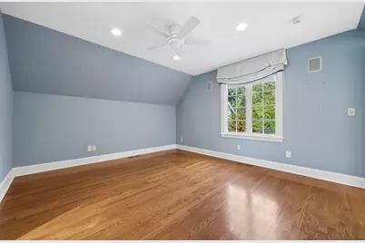 57 Preston Road, Columbus, OH 43209 - Photo 89