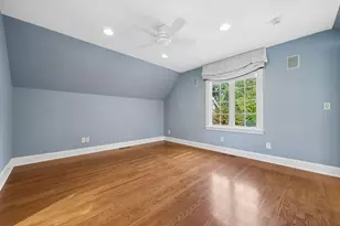 57 Preston Rd, Columbus, OH 43209 - Photo 89