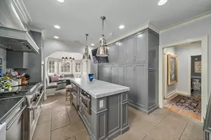57 Preston Rd, Columbus, OH 43209 - Photo 43