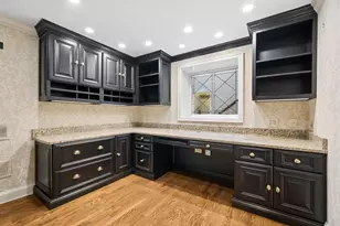 57 Preston Rd, Columbus, OH 43209 - Photo 47