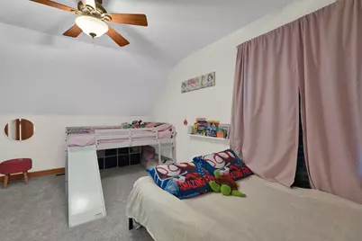 748 King Beach Drive, Howard, OH 43028 - Photo 25