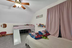 748 King Beach Dr, Howard, OH 43028 - Photo 25