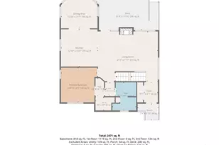 748 King Beach Dr, Howard, OH 43028 - Photo 43
