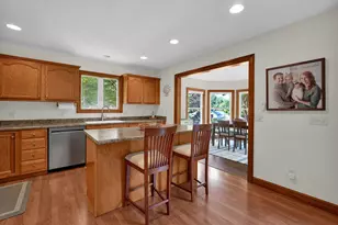 748 King Beach Dr, Howard, OH 43028 - Photo 11