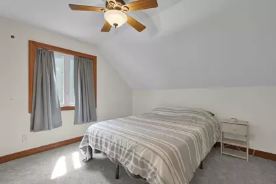 748 King Beach Drive, Howard, OH 43028 - Photo 23