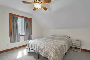748 King Beach Dr, Howard, OH 43028 - Photo 23