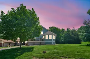 748 King Beach Dr, Howard, OH 43028 - Photo 1