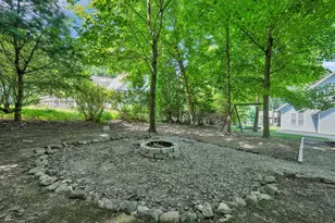 748 King Beach Dr, Howard, OH 43028 - Photo 41