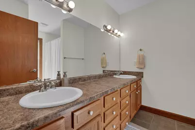 748 King Beach Drive, Howard, OH 43028 - Photo 21