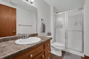 748 King Beach Dr, Howard, OH 43028 - Photo 31