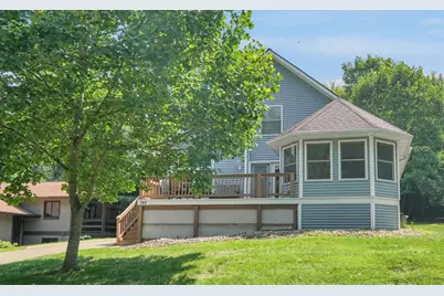 748 King Beach Drive, Howard, OH 43028 - Photo 3