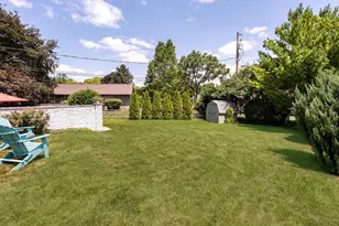 4310 Stinson Dr W, Columbus, OH 43214 - Photo 35