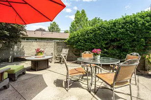4310 Stinson Dr W, Columbus, OH 43214 - Photo 3