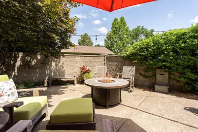 4310 Stinson Drive W, Columbus, OH 43214 - Photo 33