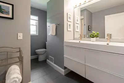 4310 Stinson Drive W, Columbus, OH 43214 - Photo 27