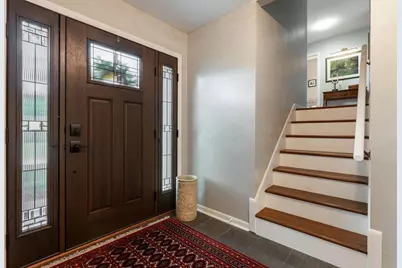 4310 Stinson Drive W, Columbus, OH 43214 - Photo 5