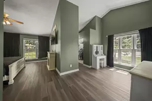 5510 Taywell Ct, Springfield, OH 45503 - Photo 21