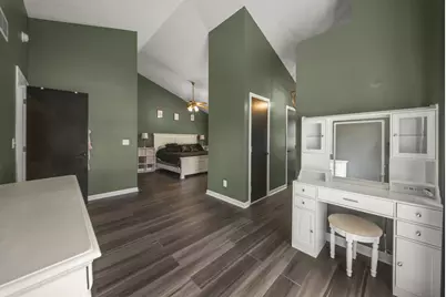 5510 Taywell Court, Springfield, OH 45503 - Photo 23