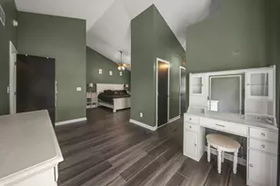 5510 Taywell Ct, Springfield, OH 45503 - Photo 23