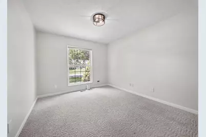 5510 Taywell Court, Springfield, OH 45503 - Photo 29