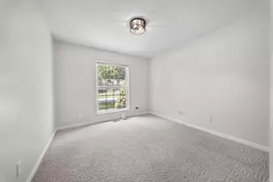 5510 Taywell Ct, Springfield, OH 45503 - Photo 29