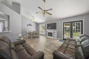5510 Taywell Ct, Springfield, OH 45503 - Photo 15