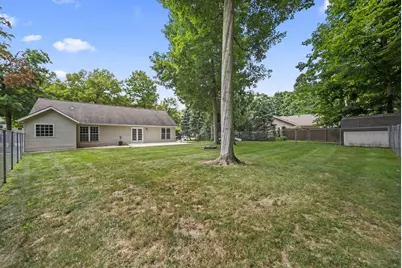 5510 Taywell Court, Springfield, OH 45503 - Photo 43